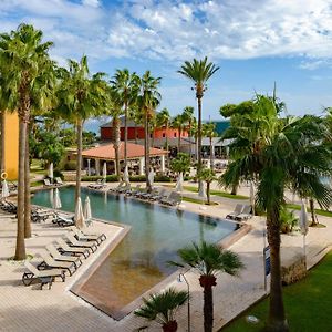 Occidental Menorca (Adults Only)