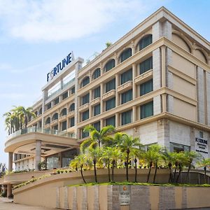 Fortune Select Exotica, Navi Mumbai - Member Itc Hotels' Group