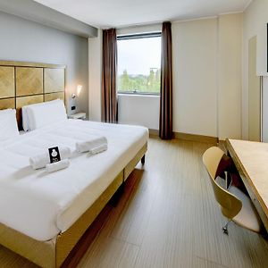 B&B Hotel Padova Fiera